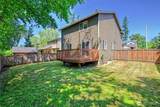7812 29th Place - Photo 13