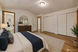 7812 29th Place - Photo 15
