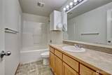 7812 29th Place - Photo 16