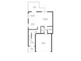 7812 29th Place - Photo 17