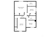 7812 29th Place - Photo 18