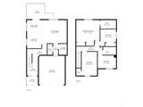 7812 29th Place - Photo 19
