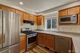 7812 29th Place - Photo 9