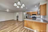 7812 29th Place - Photo 10