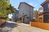 512 92nd Street - Photo 1