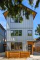 512 92nd Street - Photo 2