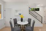 512 92nd Street - Photo 11