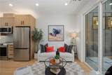 512 92nd Street - Photo 12