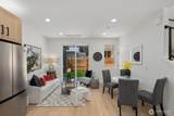 512 92nd Street - Photo 13