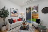 512 92nd Street - Photo 14