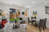 512 92nd Street - Photo 15