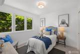 512 92nd Street - Photo 16