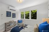 512 92nd Street - Photo 17