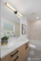 512 92nd Street - Photo 18