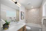 512 92nd Street - Photo 19