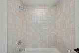 512 92nd Street - Photo 20