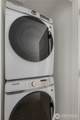 512 92nd Street - Photo 21