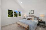 512 92nd Street - Photo 22