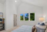 512 92nd Street - Photo 23