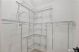 512 92nd Street - Photo 24