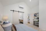 512 92nd Street - Photo 25
