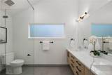 512 92nd Street - Photo 26
