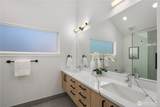 512 92nd Street - Photo 27
