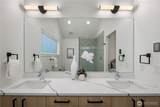 512 92nd Street - Photo 28