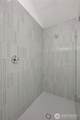 512 92nd Street - Photo 29