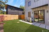 512 92nd Street - Photo 30