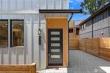 512 92nd Street - Photo 4