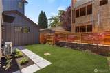 512 92nd Street - Photo 31