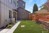 512 92nd Street - Photo 32