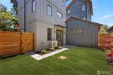512 92nd Street - Photo 33