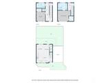 512 92nd Street - Photo 34