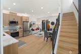 512 92nd Street - Photo 5
