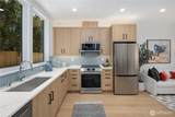 512 92nd Street - Photo 6