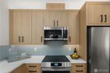 512 92nd Street - Photo 8
