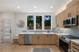 512 92nd Street - Photo 9