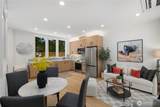 512 92nd Street - Photo 10
