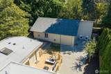 1925 167th Street - Photo 2