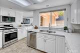 1925 167th Street - Photo 12