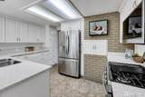 1925 167th Street - Photo 13