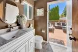 1925 167th Street - Photo 14