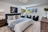 1925 167th Street - Photo 15