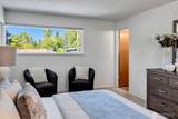 1925 167th Street - Photo 16