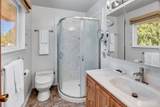 1925 167th Street - Photo 17