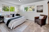 1925 167th Street - Photo 18