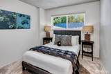 1925 167th Street - Photo 19