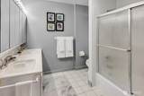 1925 167th Street - Photo 20